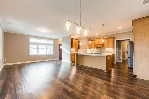 Sycamore, IL 60178,45 Briden Lane #45