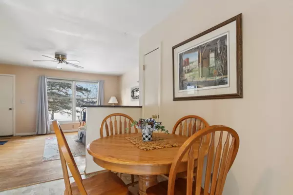 Wonder Lake, IL 60097,2502 E Chestnut Drive