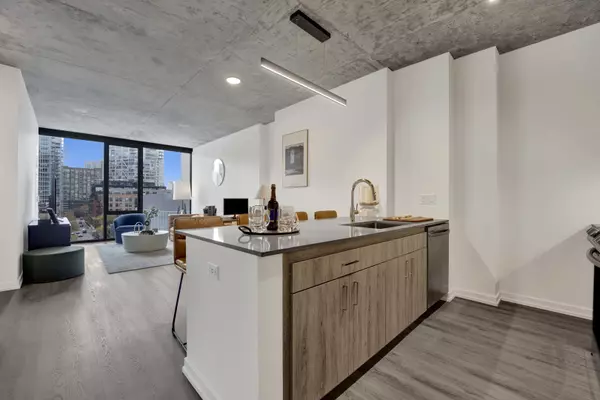 Chicago, IL 60610,808 N Cleveland Avenue #810