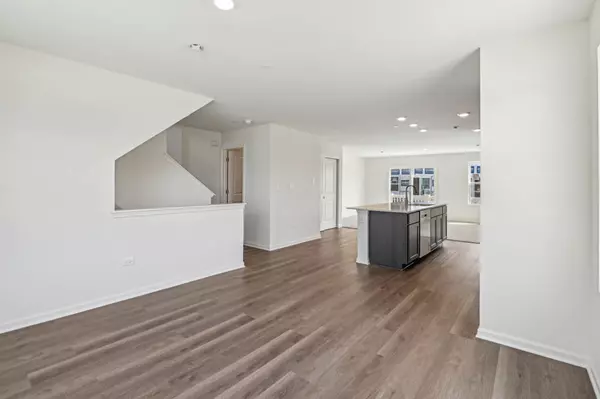 Tinley Park, IL 60477,17339 Ulster Drive