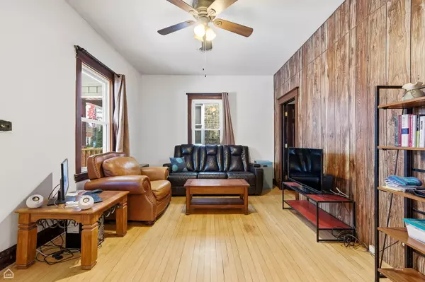 Cicero, IL 60804,2222 S 58th Court