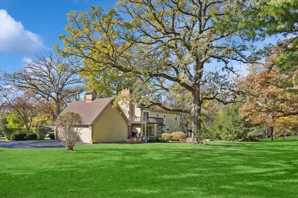 Elgin, IL 60120,1150 Nottingham Lane