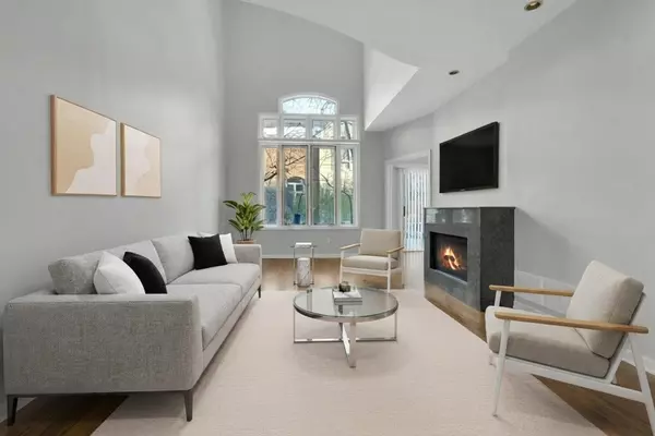 Glenview, IL 60025,1740 Melise Drive