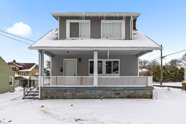 319 Foster Avenue, Rockford, IL 61102