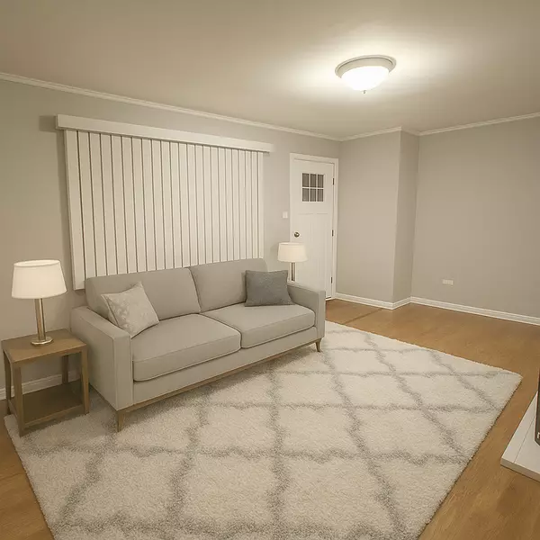 Park Forest, IL 60466,142 Marquette Street