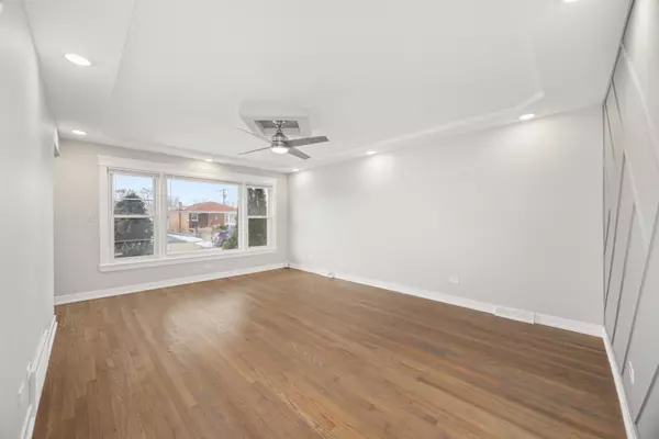 Calumet City, IL 60409,415 Yates Avenue