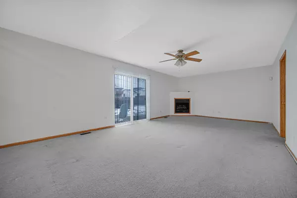 Markham, IL 60428,15619 Homan Avenue