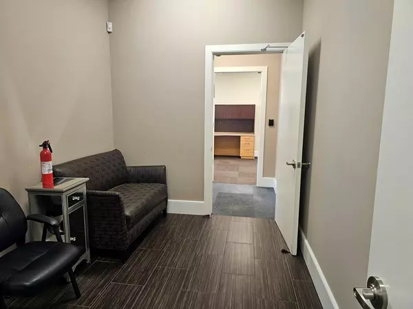 Lincolnwood, IL 60712,7040 N Ridgeway Avenue