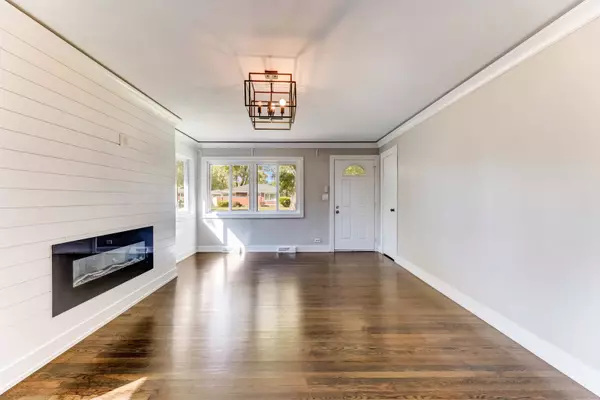 Markham, IL 60428,2859 Stafford Drive