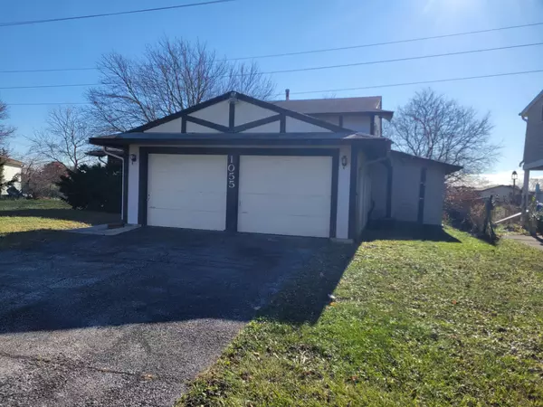 University Park, IL 60484