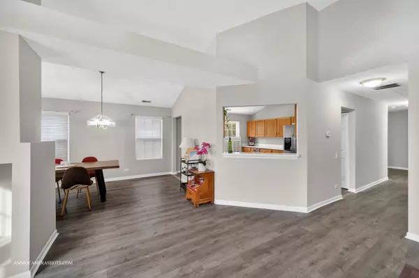 Naperville, IL 60564,2850 Stonewater Drive #0