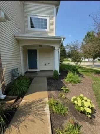 Huntley, IL 60142,9363 Rainsford Drive