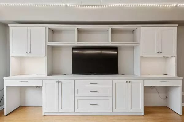 Chicago, IL 60660,5616 N Kenmore Avenue #4E