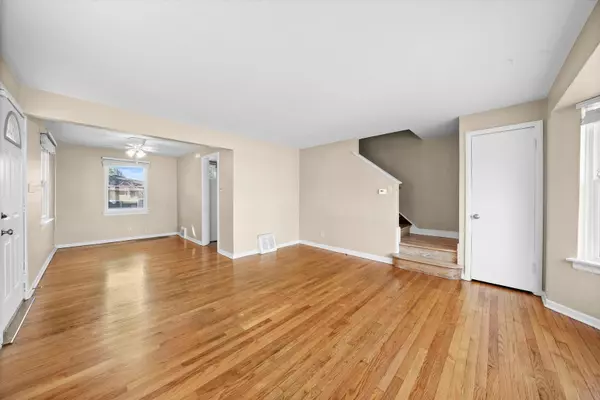 Calumet City, IL 60409,1380 Wentworth Avenue