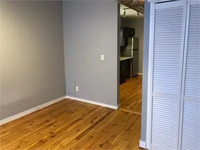 1901 S Ruble Street, Chicago, IL 60616