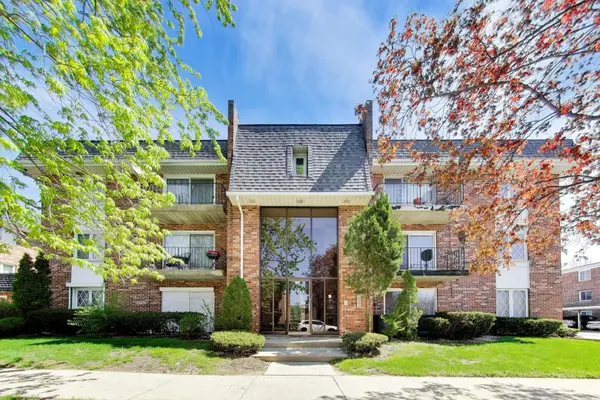 Calumet City, IL 60409