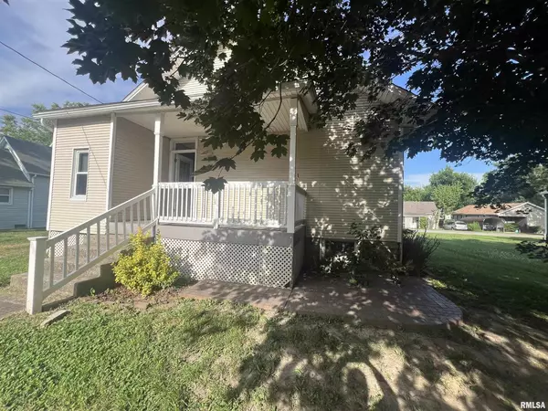 Herrin, IL 62948,313 S 18TH Street