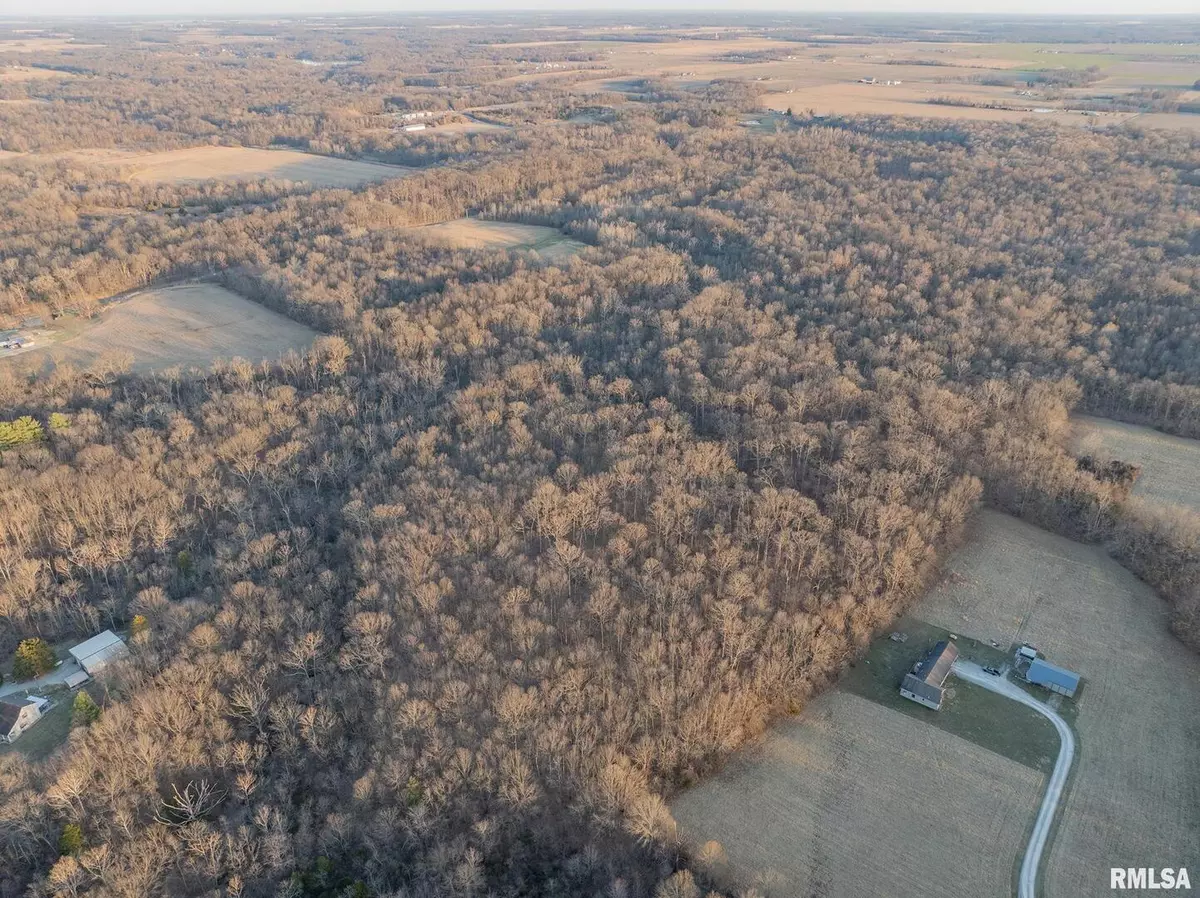 Odin, IL 62870,2814 Chouteau Avenue