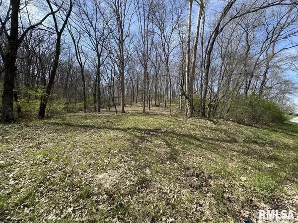 9 Flax Road, Macomb, IL 61455