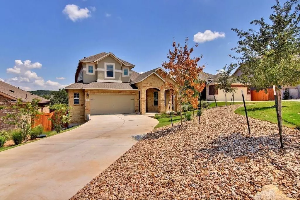 Austin, TX 78738,5213 Inks Clearing LN