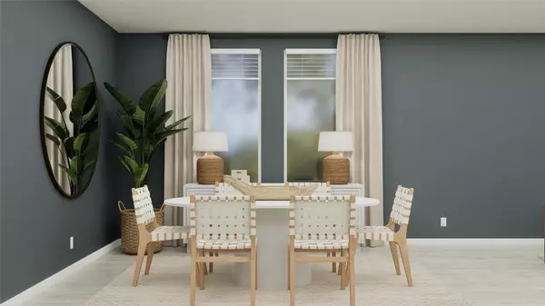 San Marcos, TX 78666,121 Stumpy ST