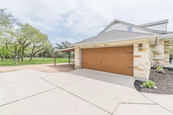 Dripping Springs, TX 78620,18140 Compass CIR