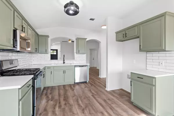 Pflugerville, TX 78660,14720 Hyson Crossing