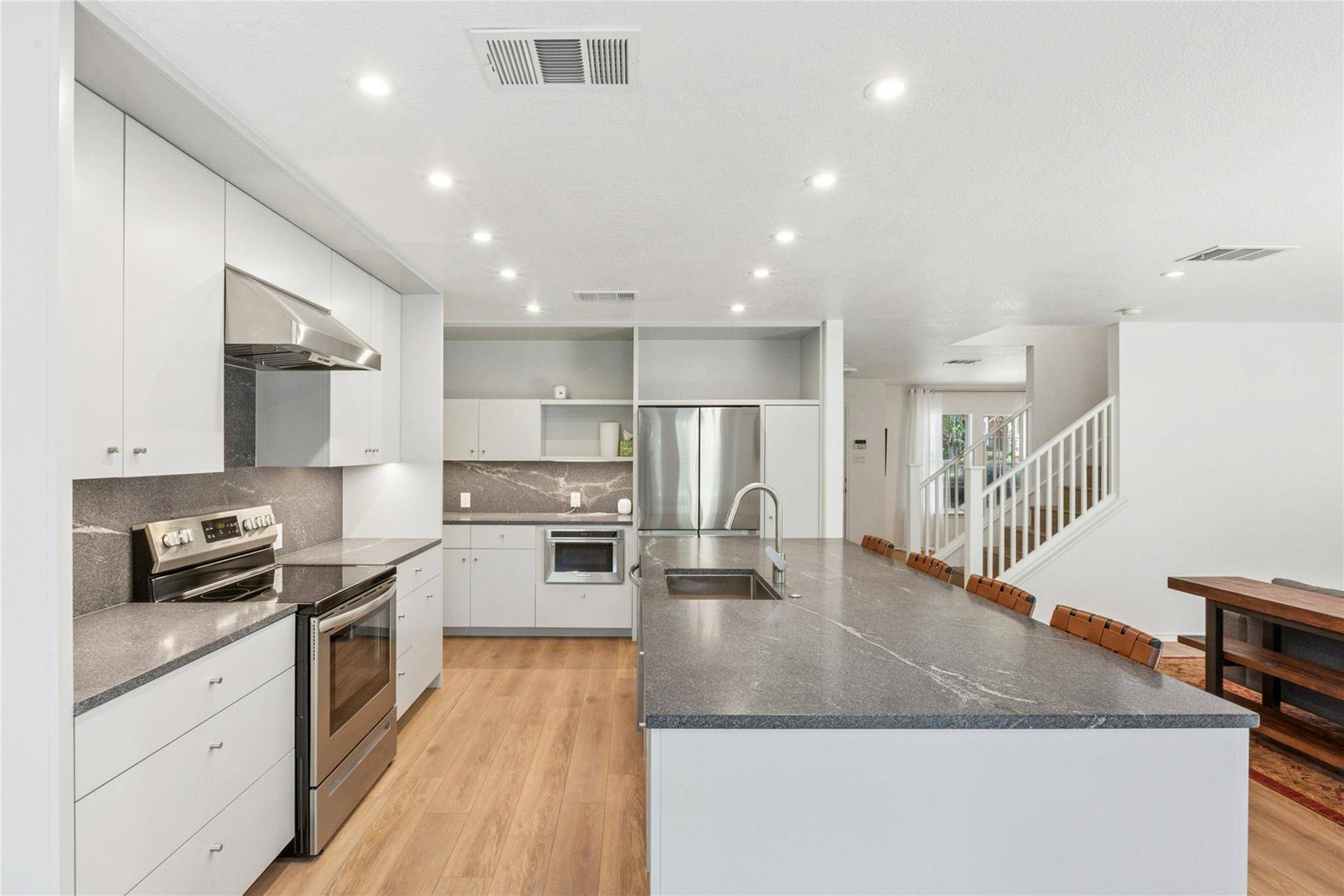 Austin, TX 78748,11208 Midbury CT