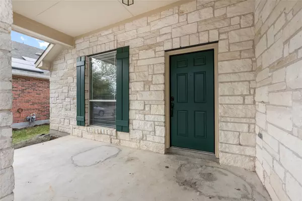 Pflugerville, TX 78660,4009 Veiled Falls DR