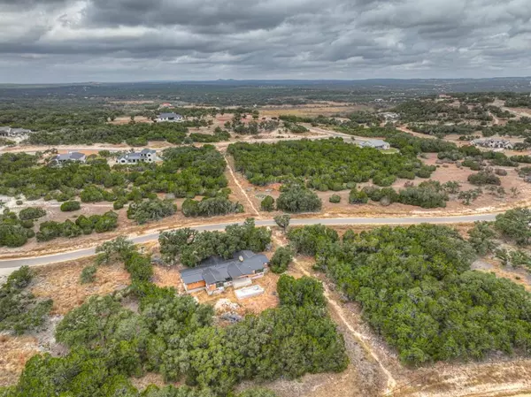 Canyon Lake, TX 78133,1722 Paradise PKWY