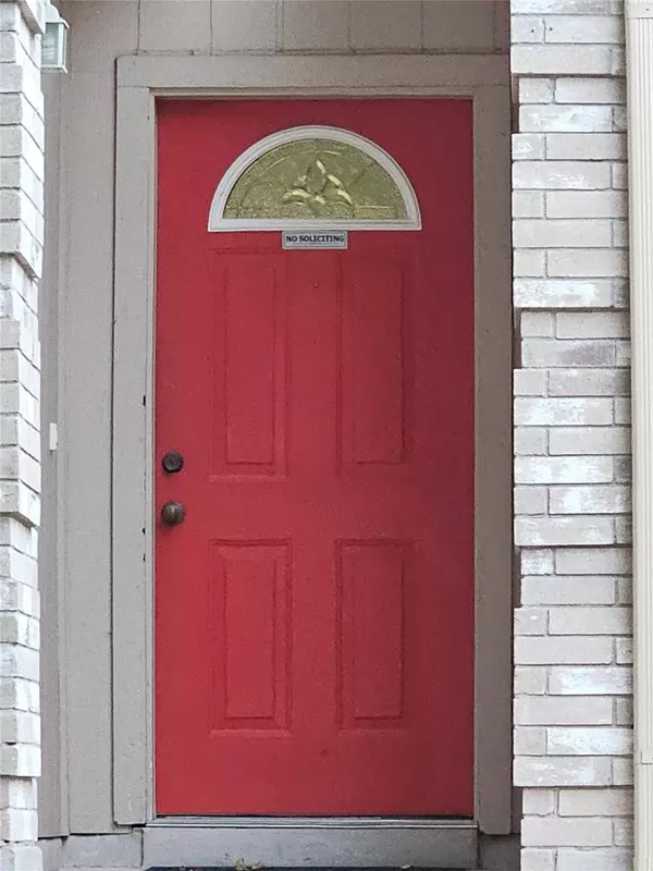 Round Rock, TX 78681,16800 Tomcat DR