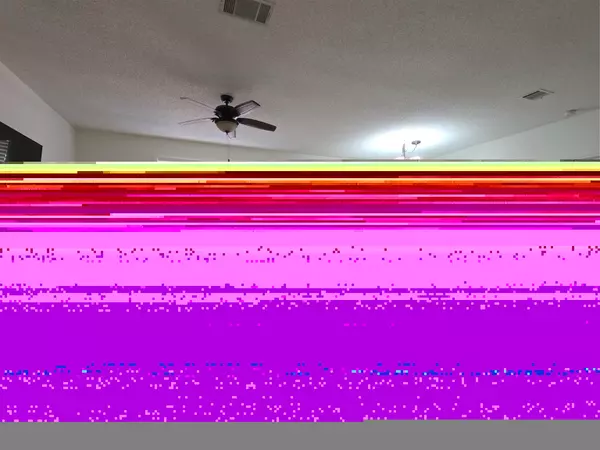 Round Rock, TX 78681,16800 Tomcat DR