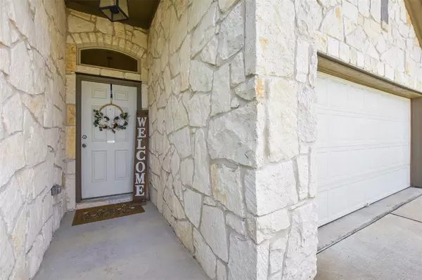 Leander, TX 78641,216 Walkup LN
