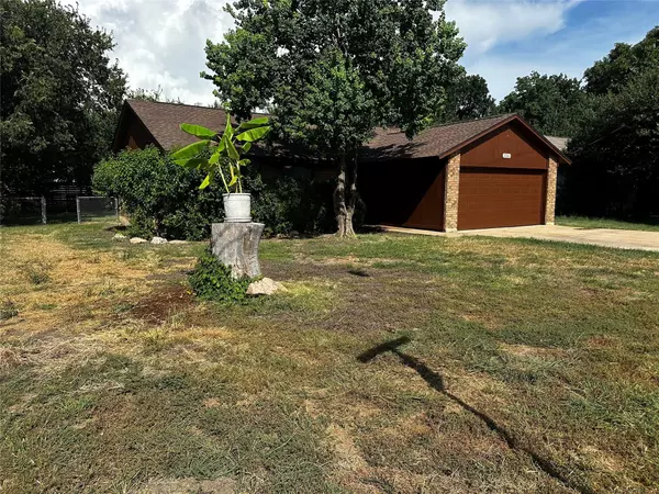 Georgetown, TX 78626,2201 Winchester DR