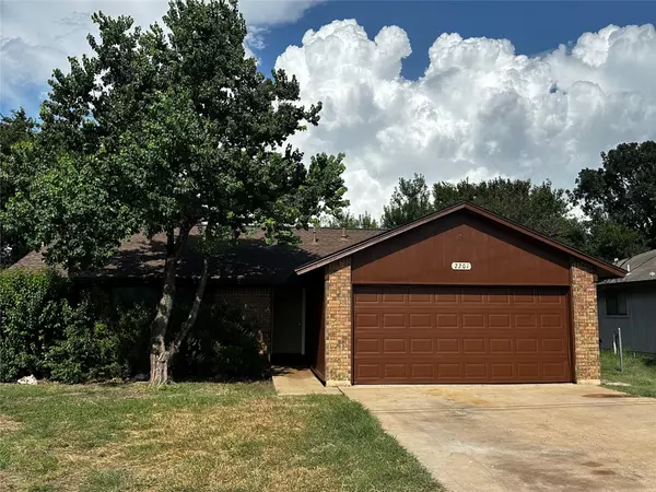 Georgetown, TX 78626,2201 Winchester DR