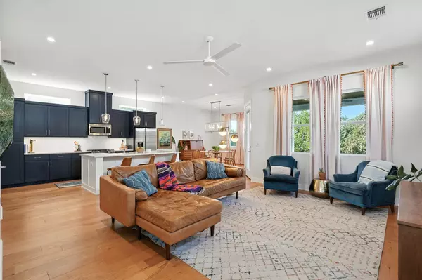 Austin, TX 78724,6405 Keegans DR