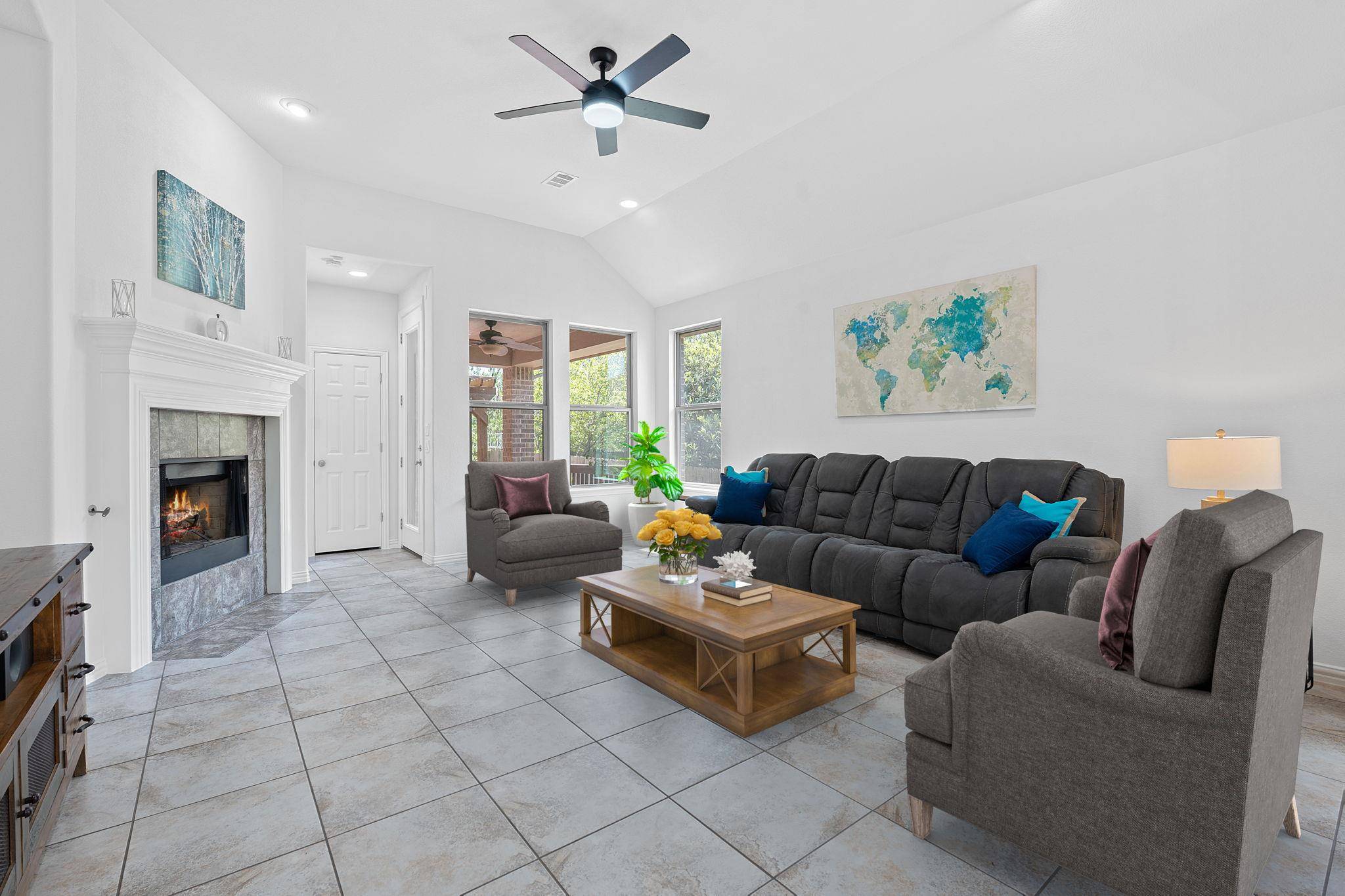 Austin, TX 78737,144 Nantucket CIR