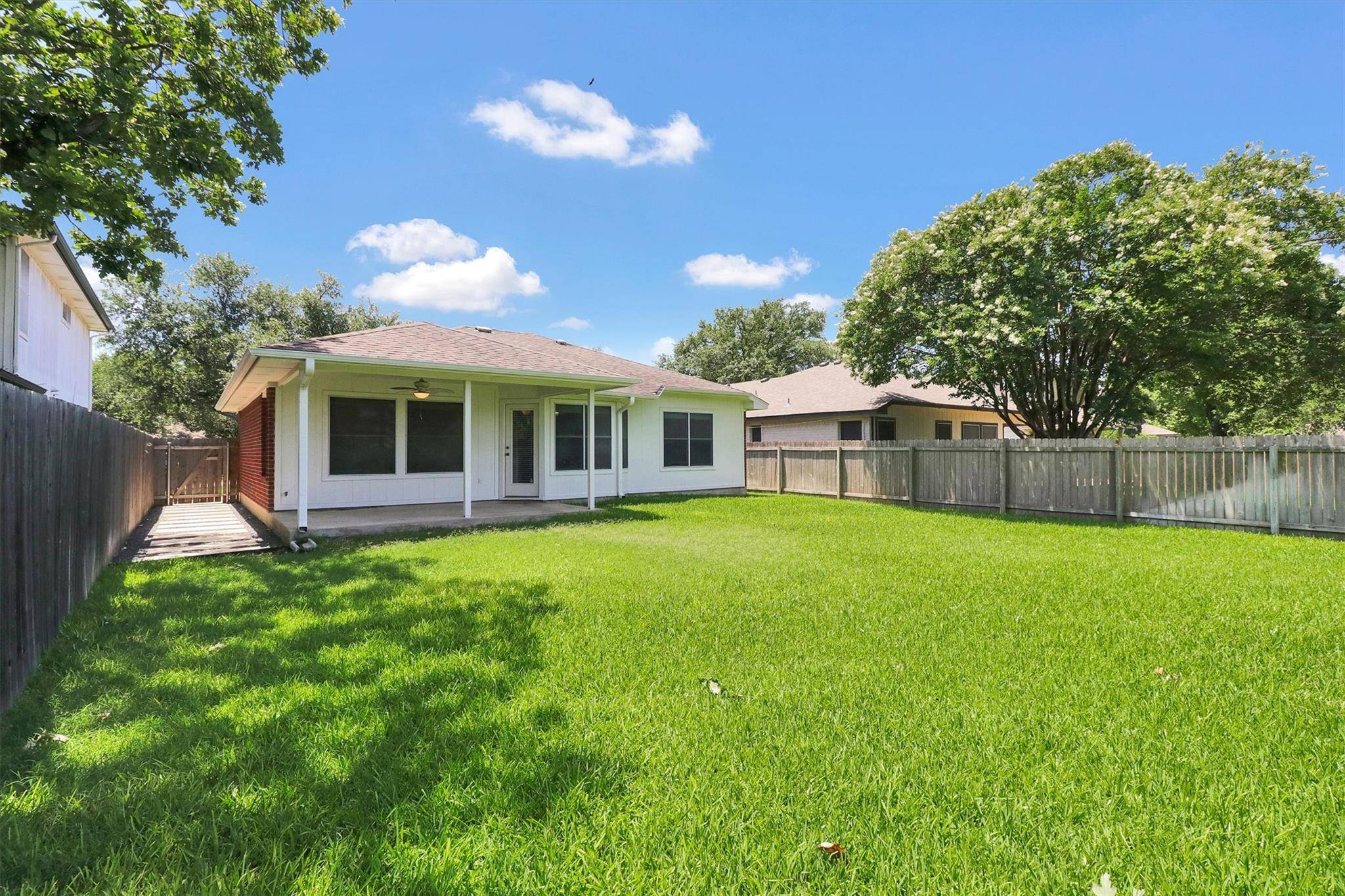 Round Rock, TX 78664,1718 Zydeco DR