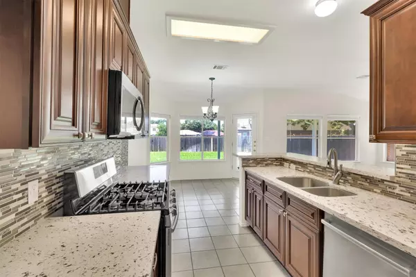 Round Rock, TX 78664,1718 Zydeco DR