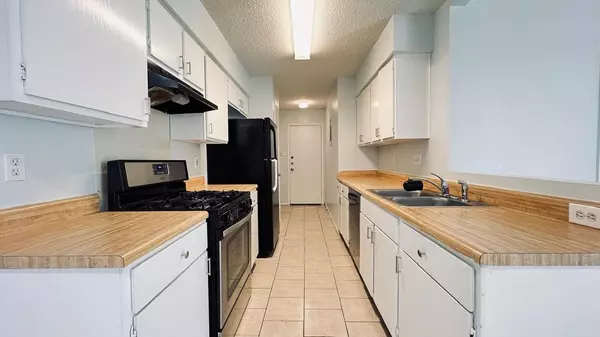 Round Rock, TX 78664,1018 WOODLIEF TRL