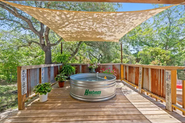 Austin, TX 78736,8004 Red Willow DR