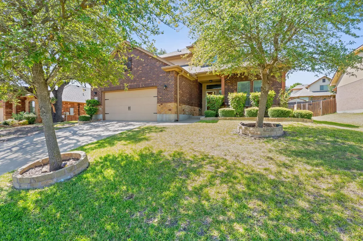 Killeen, TX 76542,5405 Sulfur Spring DR