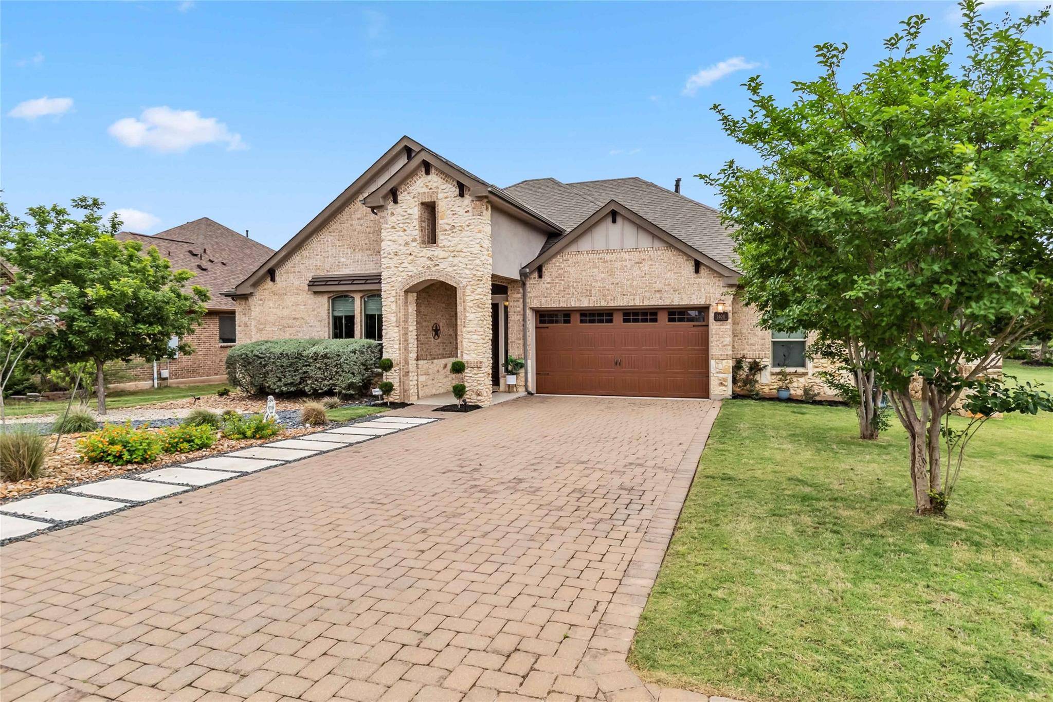 San Marcos, TX 78666,1404 Andalucia DR