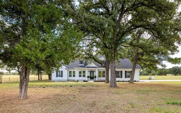 Lexington, TX 78947,1145 W County Road 415
