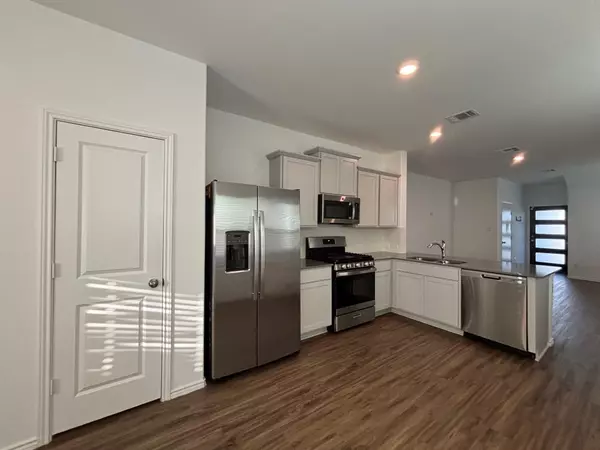 Hutto, TX 78634,117 Canley LOOP