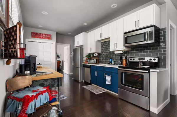 Webberville, TX 78653,19107 Fm 969 RD