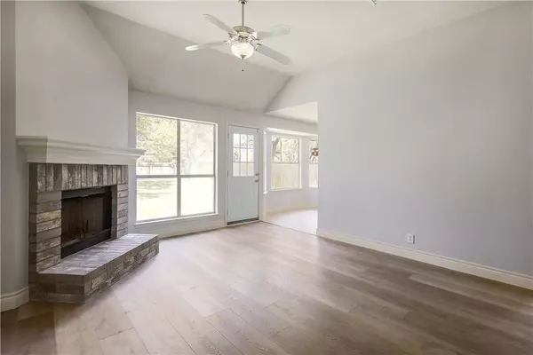 Austin, TX 78727,4510 Abelia DR