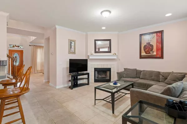 Cedar Park, TX 78613,2117 Simbrah DR