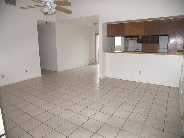 Austin, TX 78758,1915 Prairie Knoll CT #A