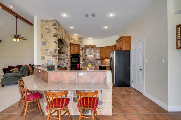 Mcdade, TX 78650,525 Herron TRL